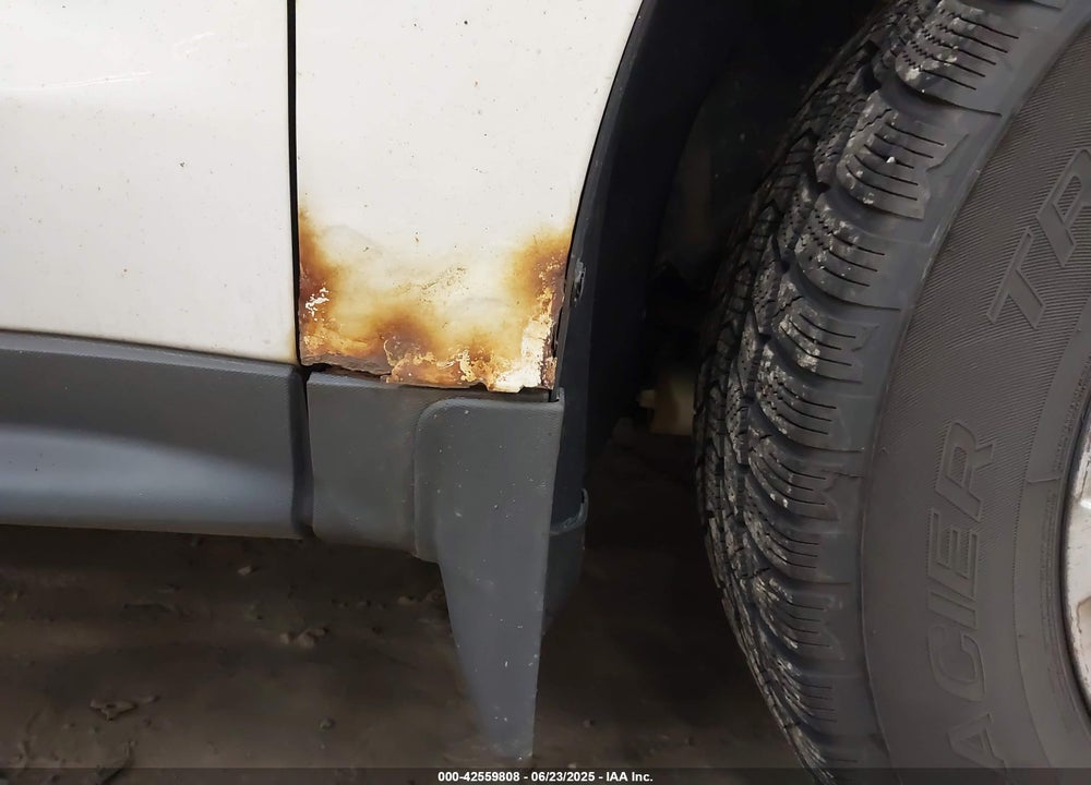2015 CHEVROLET EQUINOX VIN: 2GNALBEK7F1161421