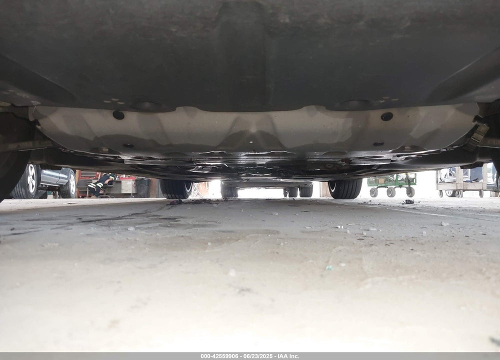 2021 BMW 3 SERIES VIN: 3MW5R7J0XM8B65209