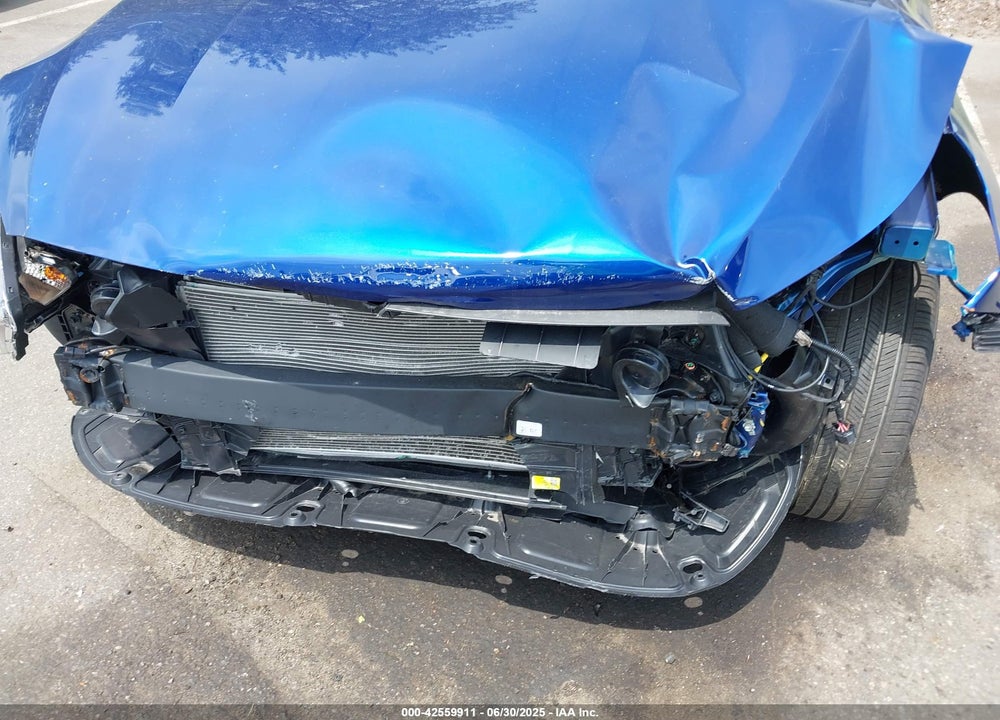2024 KIA FORTE VIN: 3KPF24AD3RE806514