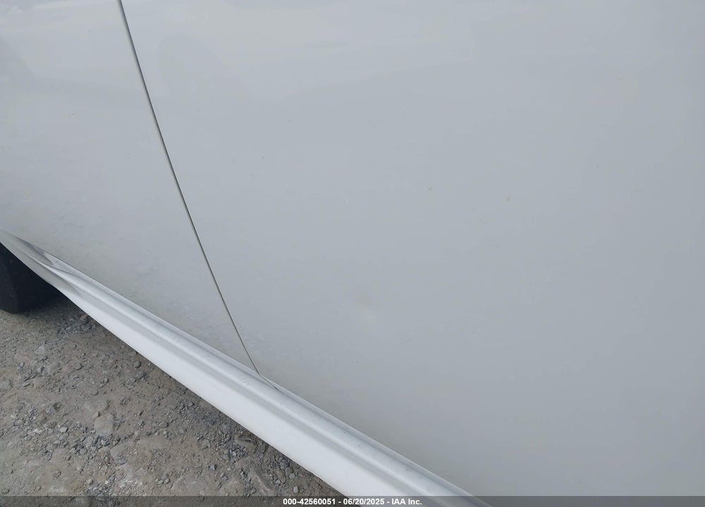 2010 CHEVROLET IMPALA VIN: 2G1WA5EK1A1263949
