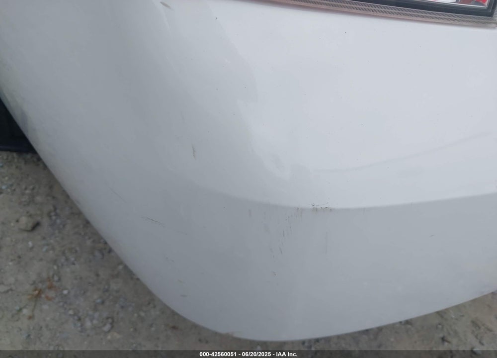 2010 CHEVROLET IMPALA VIN: 2G1WA5EK1A1263949