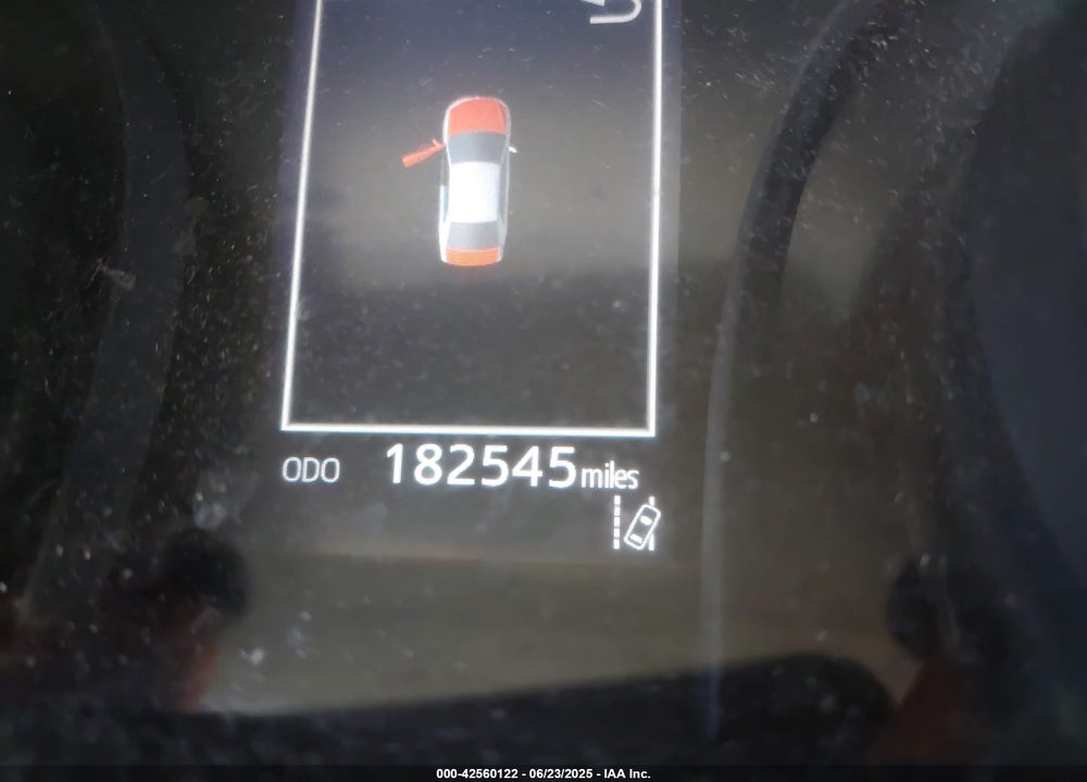 2018 TOYOTA CAMRY VIN: 4T1B11HK7JU620139