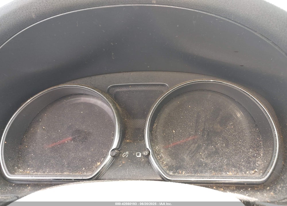 2016 NISSAN VERSA VIN: 3N1CN7APXGL886461