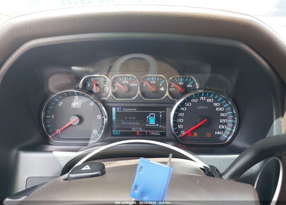 2018 CHEVROLET SILVERADO 1500 VIN: 3GCPCSEC0JG386873