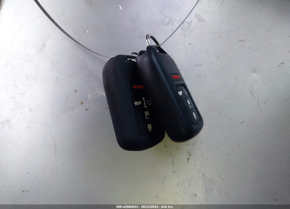 2022 HONDA CIVIC VIN: 2HGFE2F53NH534253
