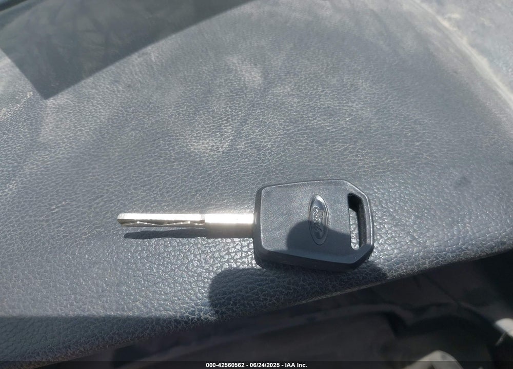 2019 FORD F-350 XL VIN: 1FD8W3CT1KEG48652