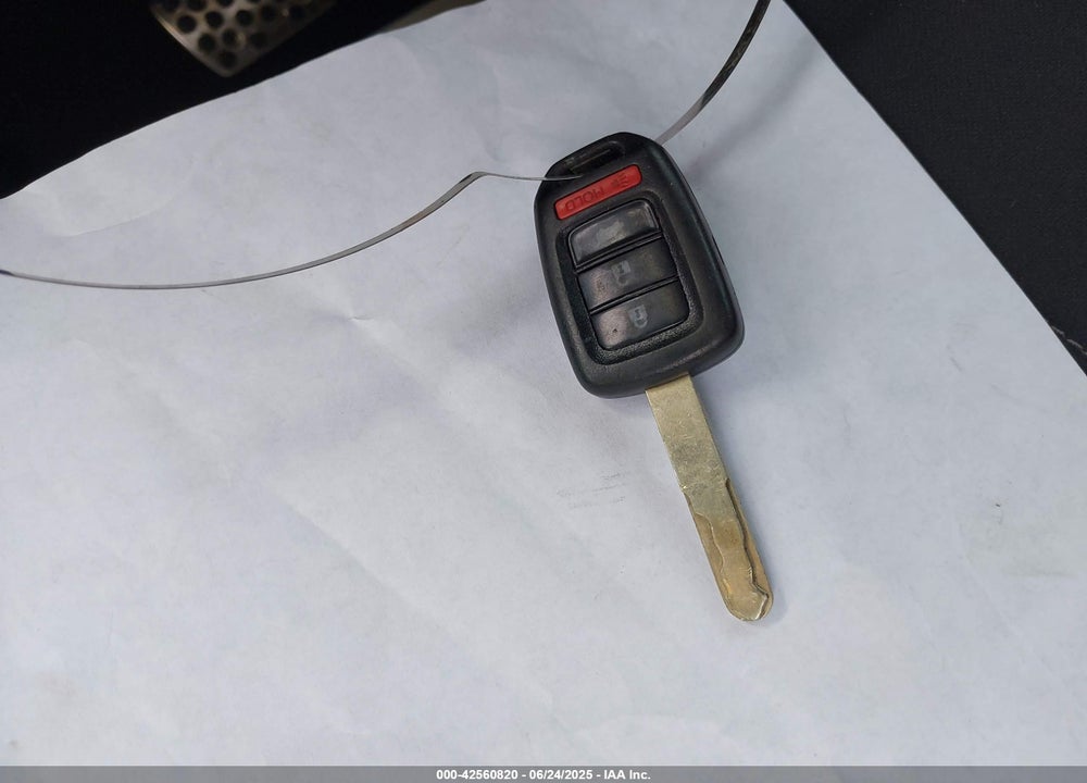 2018 HONDA CIVIC VIN: SHHFK7H4XJU214614