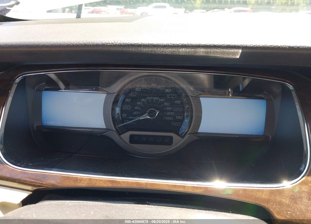 2014 FORD TAURUS VIN: 1FAHP2F84EG113705