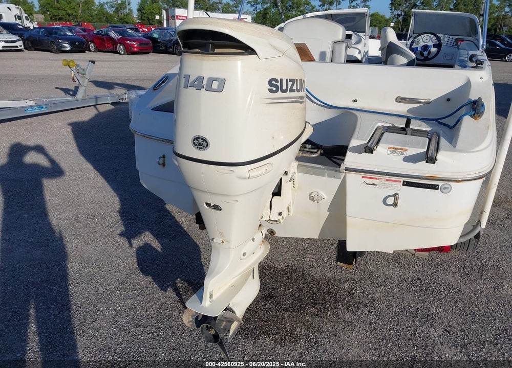 2018 CARAVELLE OTHER VIN: REC24675B818