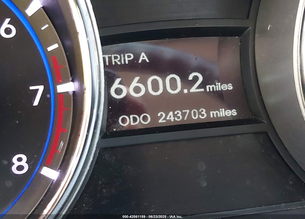 2014 HYUNDAI SONATA VIN: 5NPEB4AC4EH944538