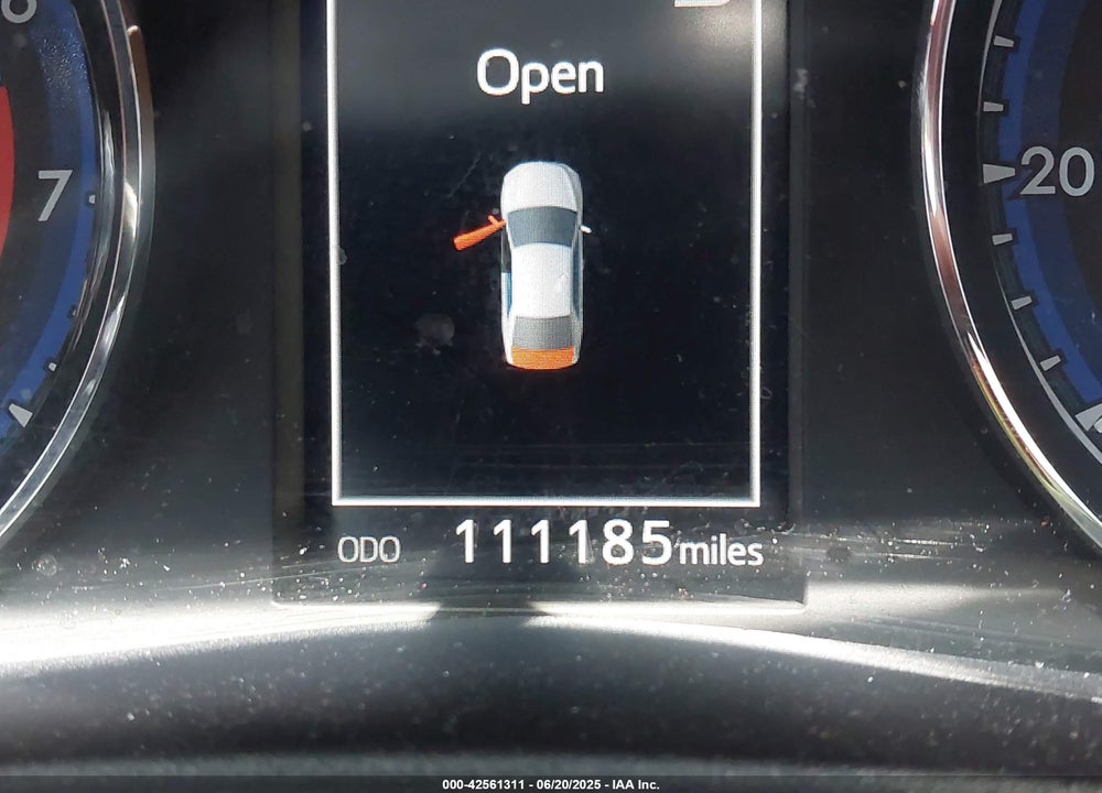2017 TOYOTA COROLLA VIN: 2T1BURHE2HC944143