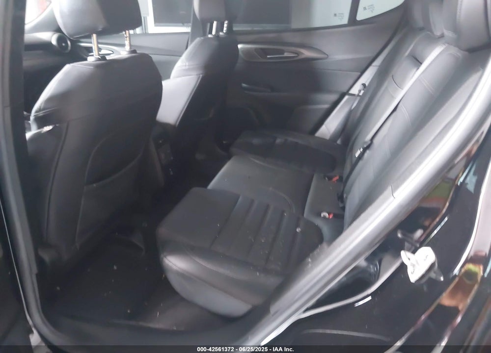 2024 ALFA ROMEO TONALE VIN: ZASPATDW2R3060146
