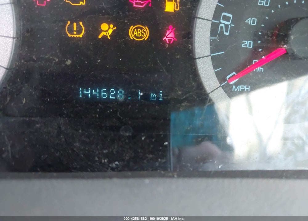2011 FORD ESCAPE HYBRID VIN: 1FMCU4K33BKB53300