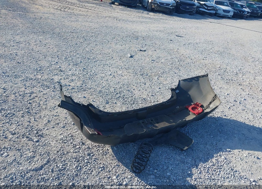 2017 KIA SOUL VIN: KNDJN2A20H7459808