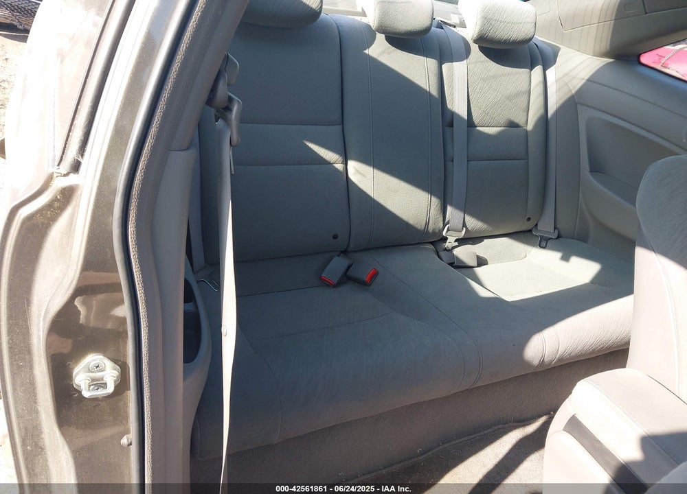 2008 HONDA CIVIC VIN: 2HGFG12878H556426