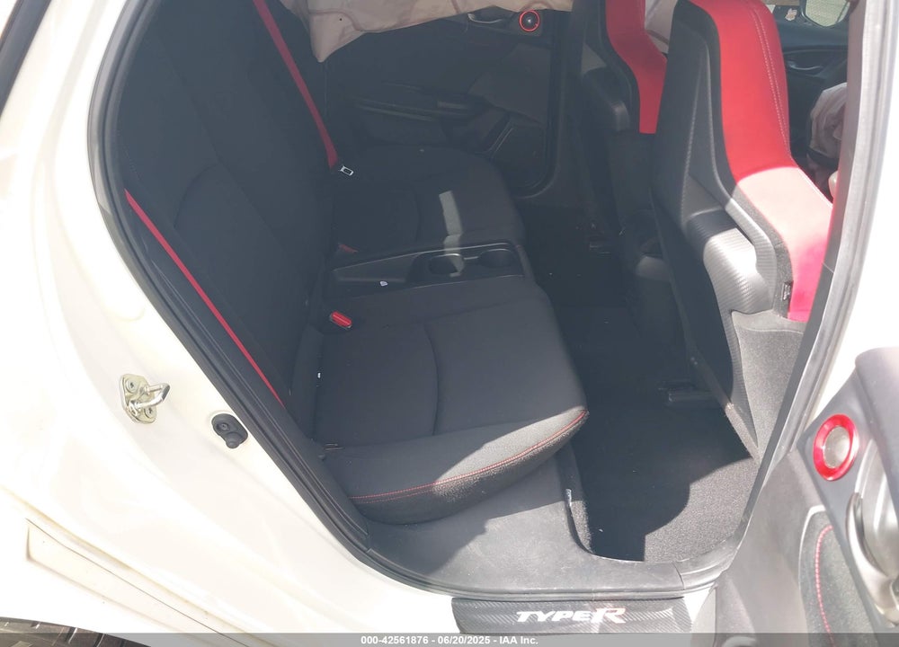 2021 HONDA CIVIC VIN: SHHFK8G77MU204063