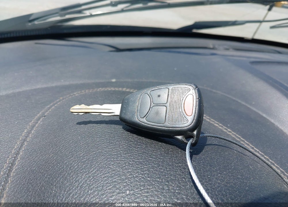 2012 DODGE AVENGER VIN: 1C3CDZAB1CN147414