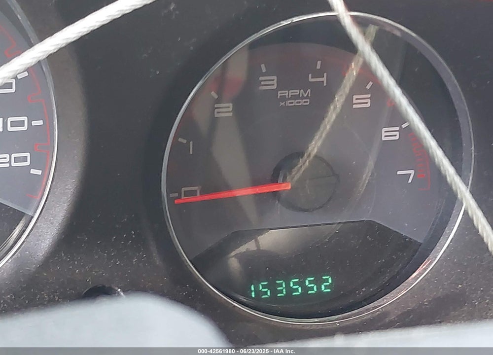 2012 DODGE AVENGER VIN: 1C3CDZAB1CN147414