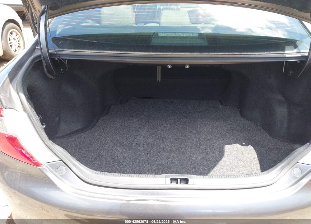 2014 TOYOTA CAMRY VIN: 4T4BF1FKXER378463