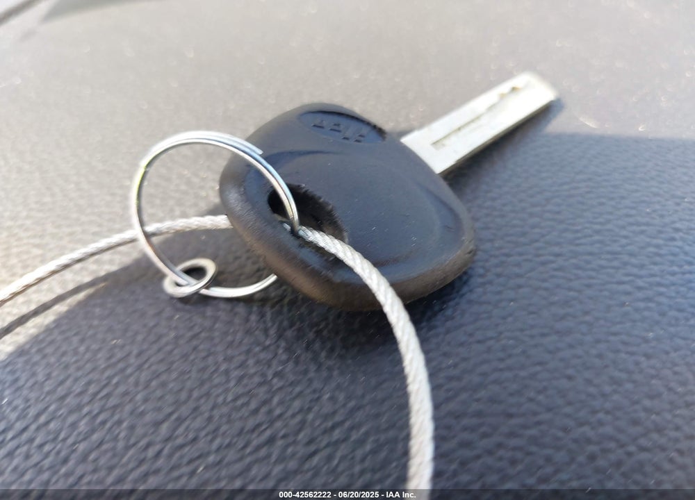 2015 HYUNDAI SONATA VIN: 5NPE34AF6FH104267