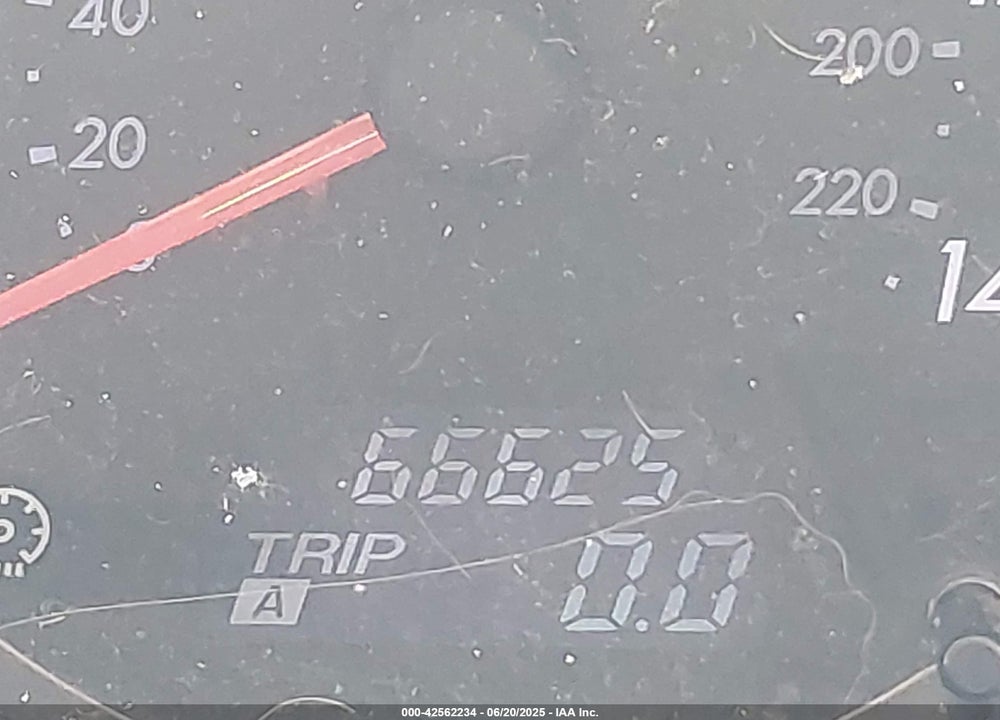 2009 MAZDA MAZDA5 VIN: JM1CR293390333107