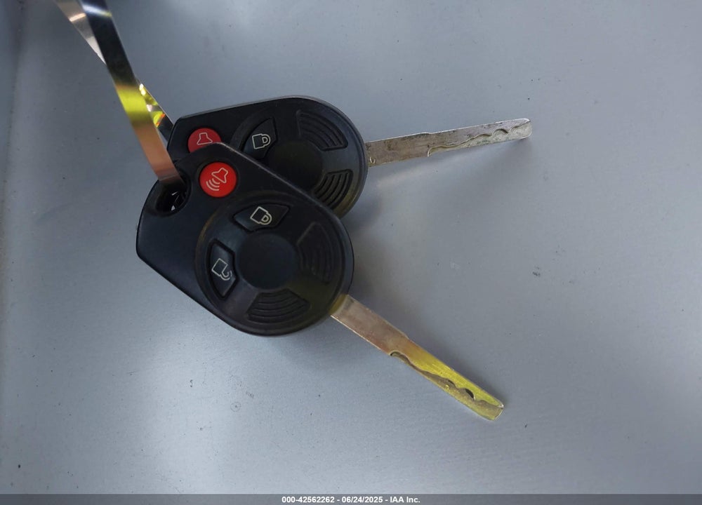 2015 FORD ESCAPE VIN: 1FMCU0F74FUC24892