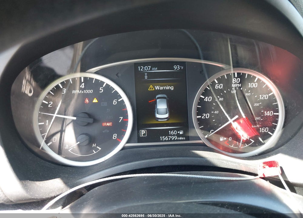 2018 NISSAN SENTRA S VIN: 3N1AB7AP5JY239055