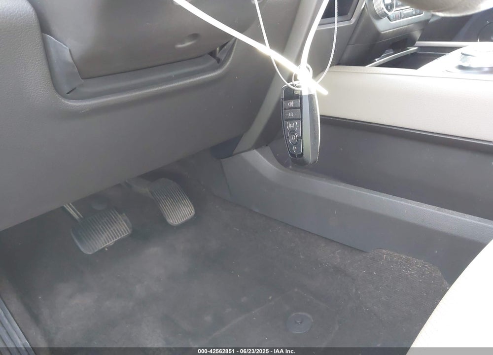 2019 FORD EXPEDITION VIN: 1FMJU1HT3KEA10231