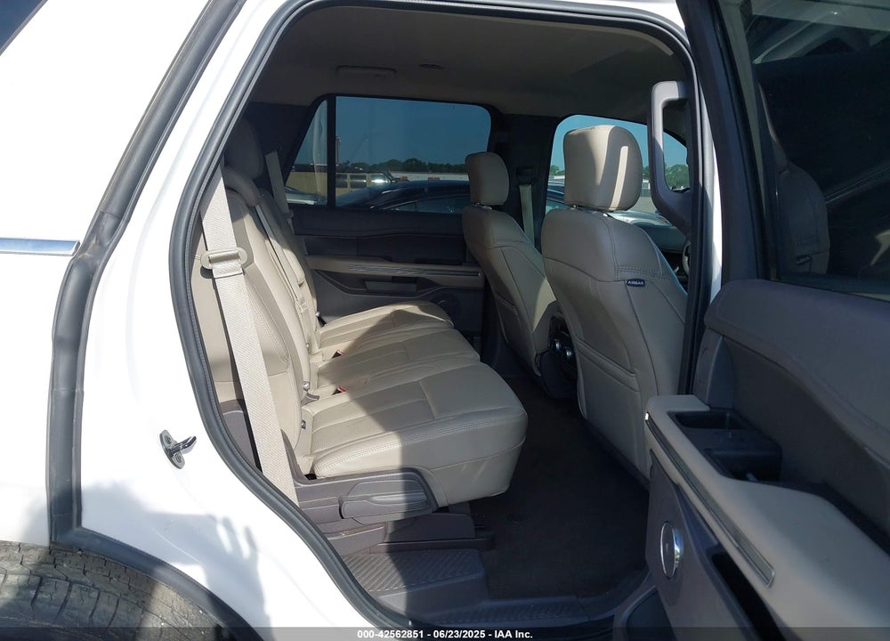 2019 FORD EXPEDITION VIN: 1FMJU1HT3KEA10231