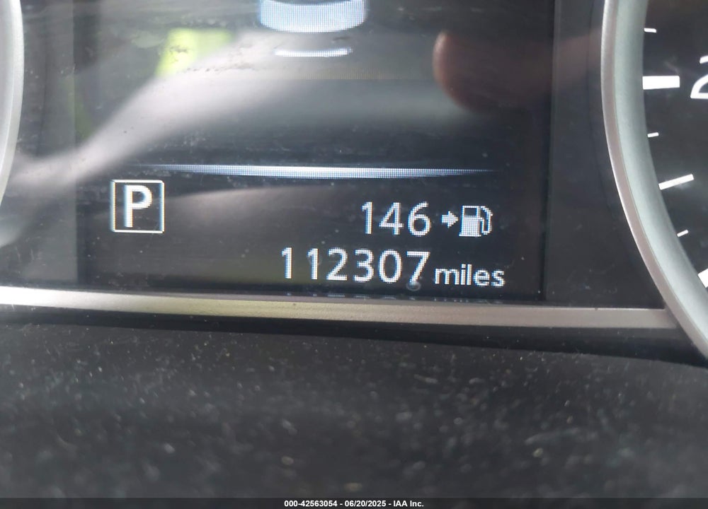 2017 NISSAN SENTRA SV VIN: 3N1AB7AP0HL716479