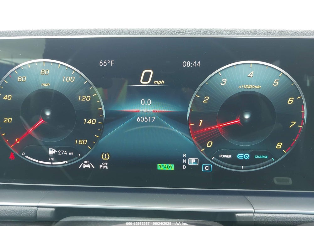 2023 MERCEDES-BENZ GLE 450 4MATIC VIN: 4JGFB5KEXPA935729