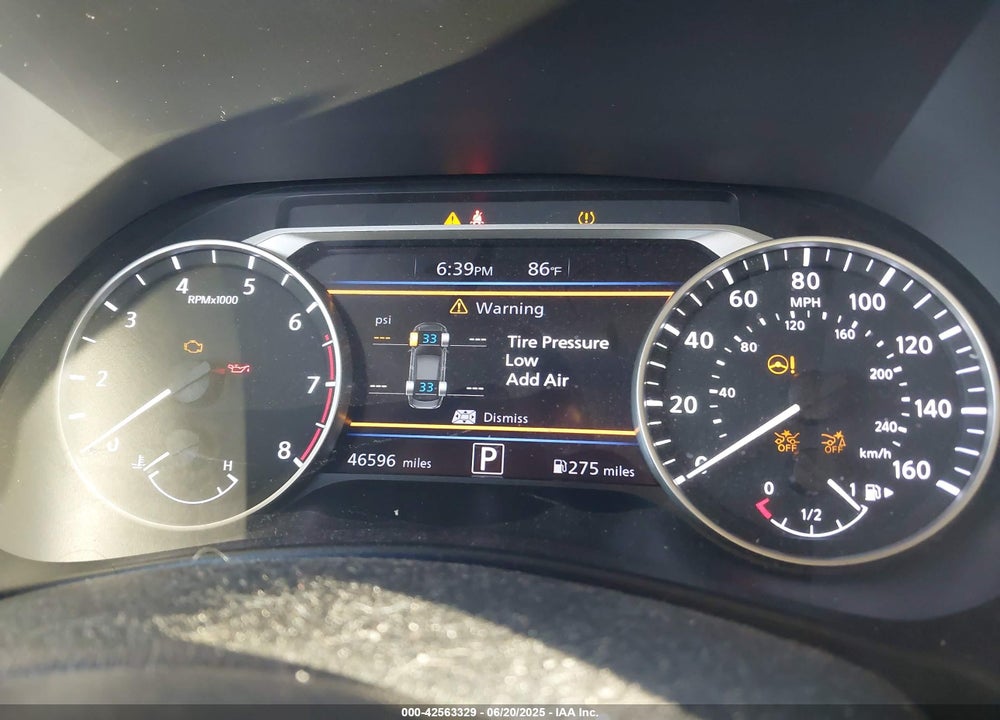 2022 NISSAN SENTRA VIN: 3N1AB8DV2NY220016