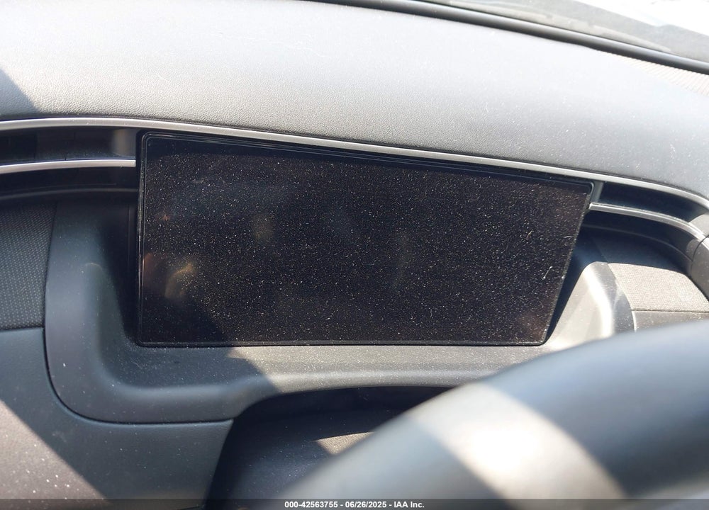2023 HYUNDAI TUCSON VIN: 5NMJE3AE2PH174566