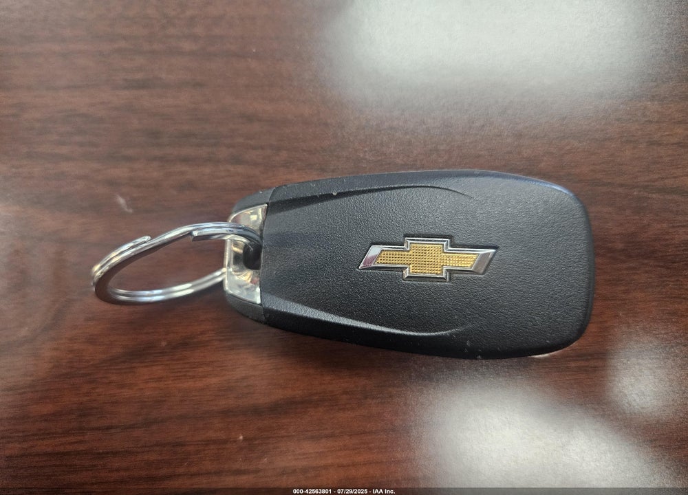 2022 CHEVROLET EQUINOX FWD PREMIER VIN: 3GNAXNEV3NS245917