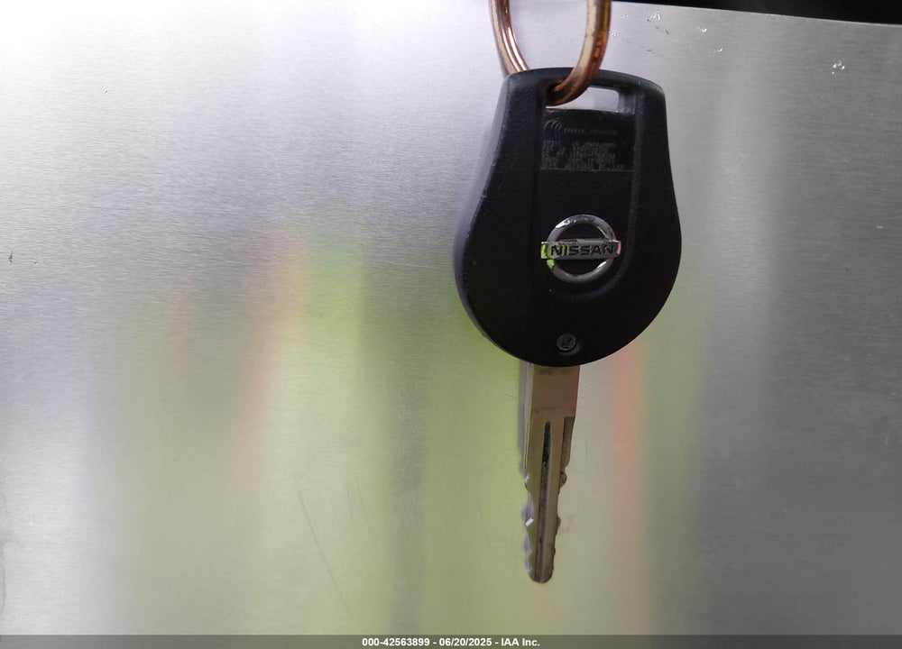 2018 NISSAN SENTRA VIN: 3N1AB7AP7JY222368