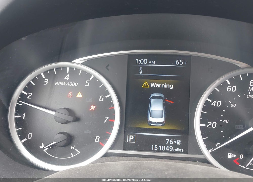 2018 NISSAN SENTRA VIN: 3N1AB7AP2JY247985
