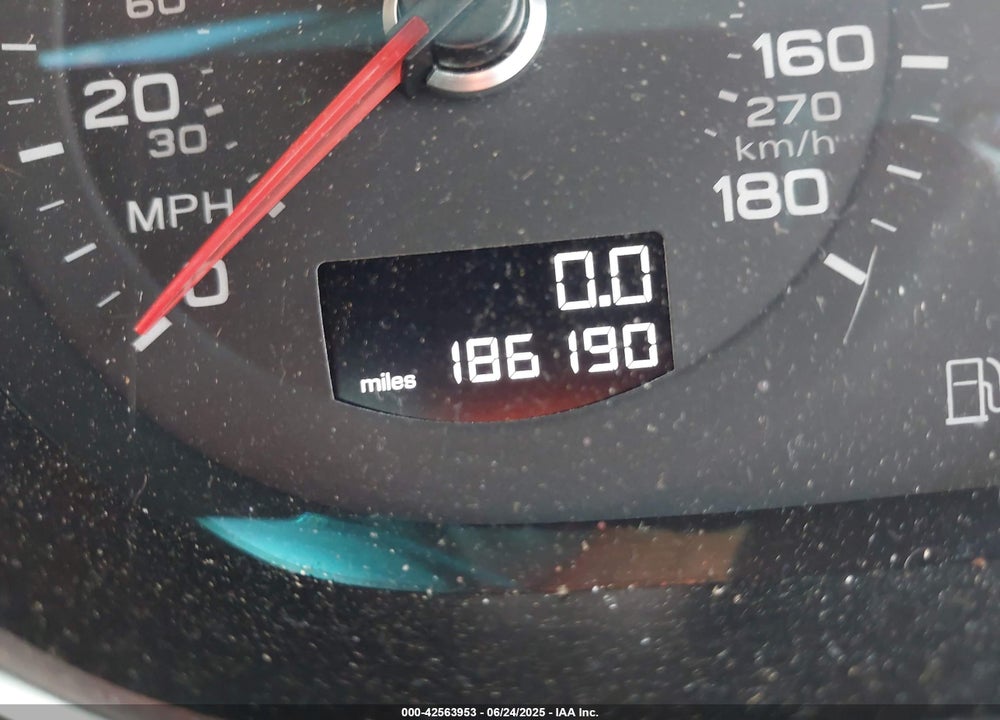 2013 AUDI Q7 VIN: WA1LGBFE4DD012622