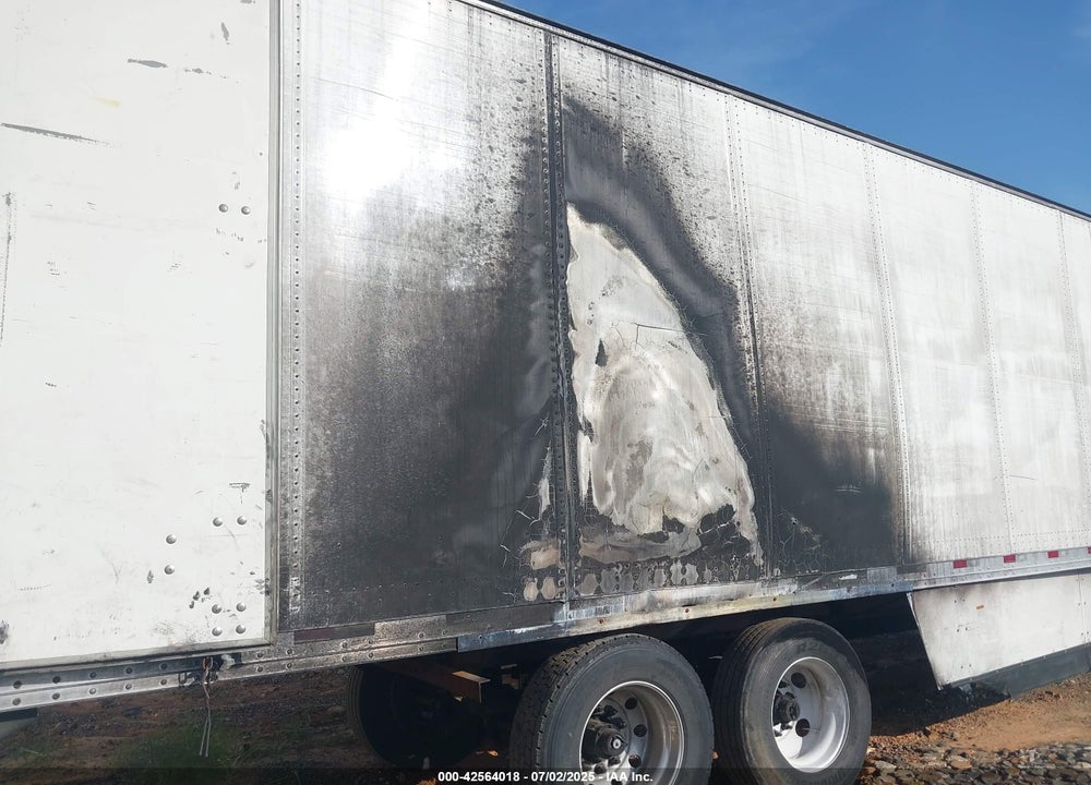 2020 HYUNDAI TRANSLEAD INC --- VIN: 3H3V532C4LR378085