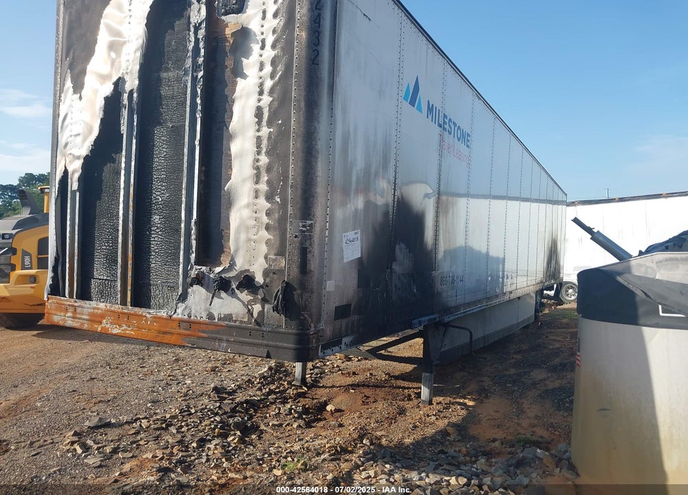 2020 HYUNDAI TRANSLEAD INC --- VIN: 3H3V532C4LR378085
