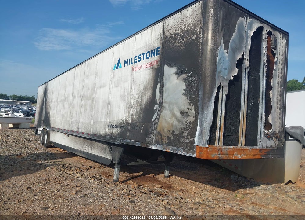 2020 HYUNDAI TRANSLEAD INC --- VIN: 3H3V532C4LR378085