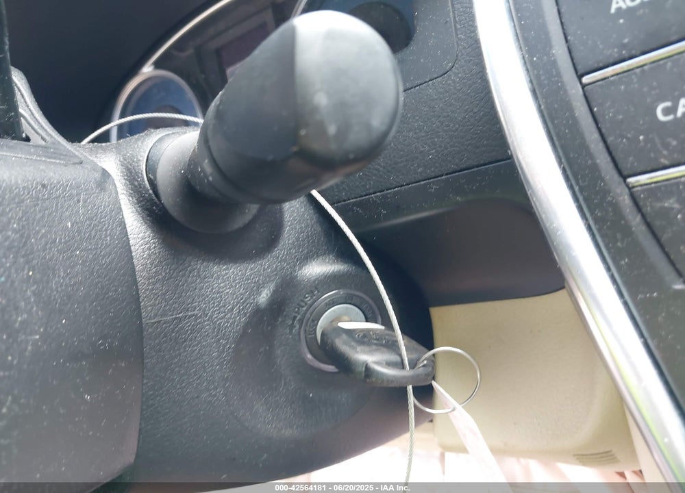 2017 TOYOTA CAMRY VIN: 4T1BF1FK2HU776894