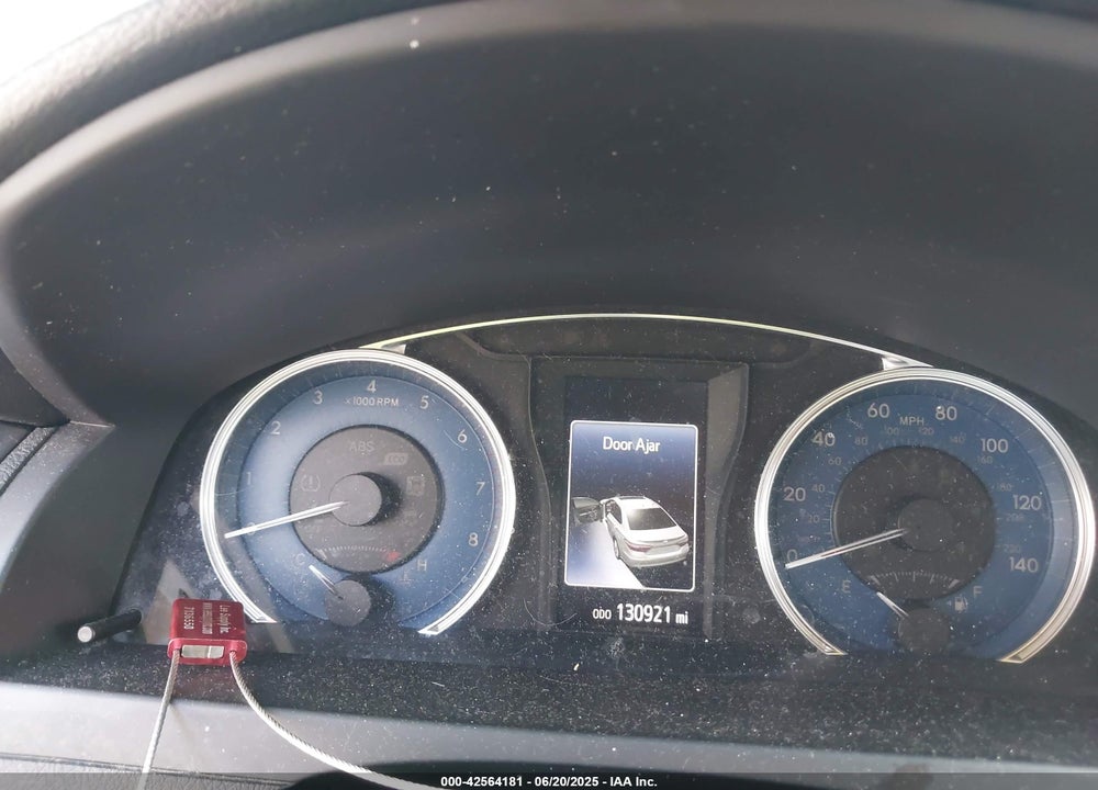 2017 TOYOTA CAMRY VIN: 4T1BF1FK2HU776894