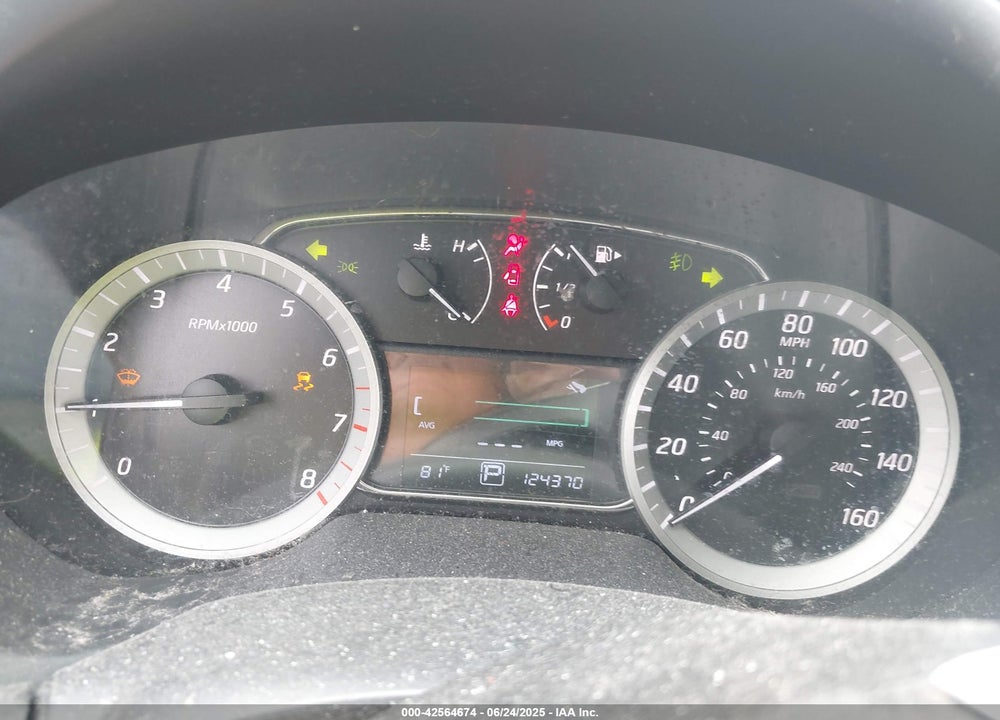 2013 NISSAN SENTRA VIN: 3N1AB7AP0DL753378