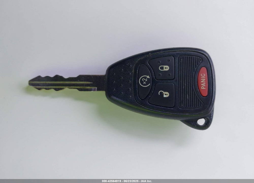 2013 JEEP WRANGLER UNLIMITED VIN: 1C4HJWEG8DL645573