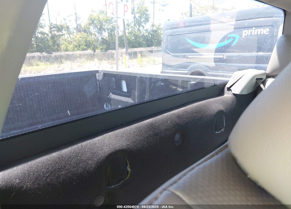 2015 FORD F-150 VIN: 1FTMF1C82FKE52391