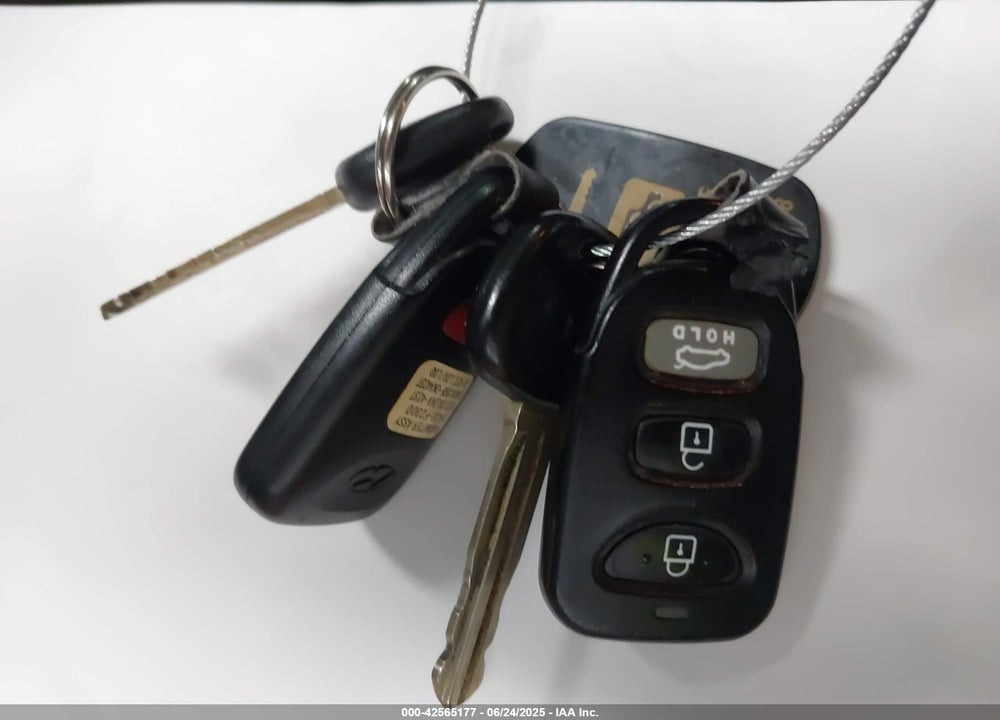 2018 HYUNDAI ELANTRA VIN: 5NPD74LF9JH287251