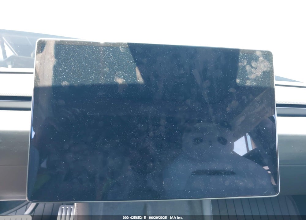 2024 TESLA MODEL 3 VIN: 5YJ3E1ET9RF836900