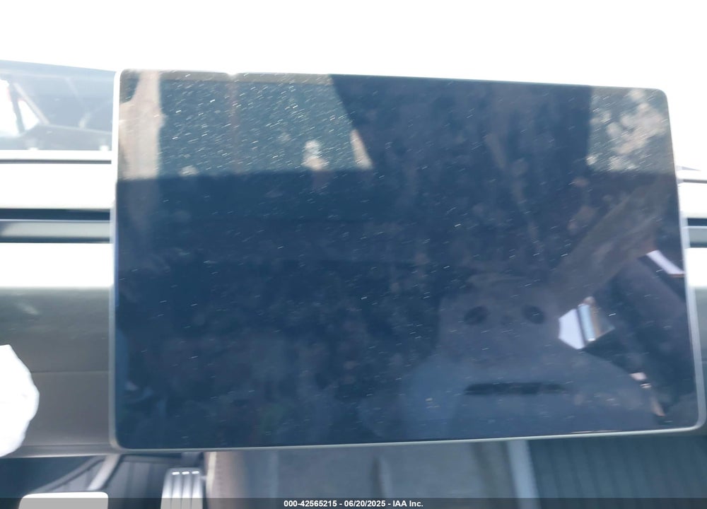 2024 TESLA MODEL 3 VIN: 5YJ3E1ET9RF836900