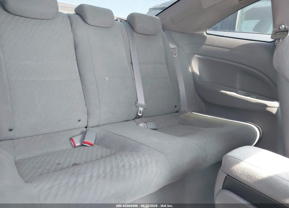 2010 HONDA CIVIC EX VIN: 2HGFG1B86AH501732