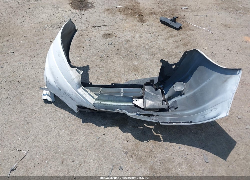 2020 NISSAN NV200  CARGO SV XTRONIC CVT VIN: 3N6CM0KN3LK706805